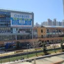 구미종합상가 이미지