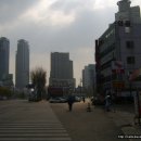 동상주유소 이미지
