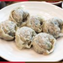 강남면옥 이미지
