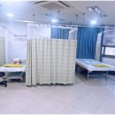 양평헬스케어안마원 | 여행중에 들른 대전마사지샵! 대전달인침안마원마사지 굿굿