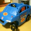 면목2동-011 이미지