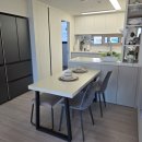 에스아이가구 이미지