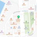 가마솥오리앤국밥