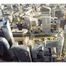 라데팡스 이미지