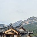 제일세탁마을 | 은평한옥마을 돌촬영 돌끝맘의 2트만에 성공한 후기 | 아람채