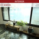 동산빌라 이미지