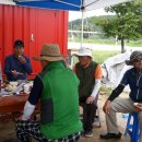 뽑기클럽 이미지