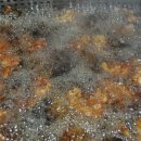 강화중앙시장 이미지