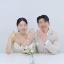 더기스튜디오 이미지