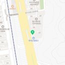 타이어테크 인천점 이미지