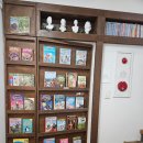 을지어린이공원 화장실 | 압구정 데이트 을지다락 도산공원 추천메뉴 솔직후기