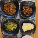 내담 | 📍 의정부 해물소갈비찜 맛집 내담 의정부점 후기