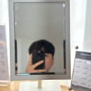 이안헤어샵 | [수원 헤어샵 추천] 헤어다이아 수원역광장점 _ 이안 수석디자이너 남자 가르마펌 후기