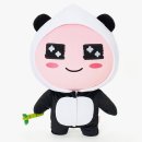 디자인디컨