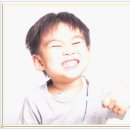 하남치과의원 이미지