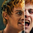 괴짜노래연습실 | &#39;유니버스리그&#39; 박주원, 텐의 날카로운 지적에 긴장 폭발! &#34;노래 연습은 아예 안 하고 있냐&#34;