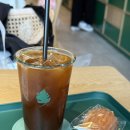 이마트24도화파라곤점 | 너의 창가에 햇빛이 들면 좋겠어