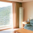 용평사우나1 이미지