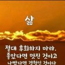 대한민국에 삼성이 없다면 / 이강흥 이미지