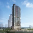 힐스테이트 이미지