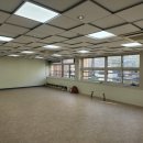 광정초등학교 이미지