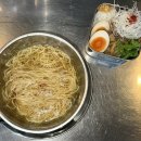 41190-01-07-259 | 방 뒤집어엎기 대작전 실패