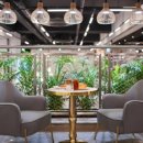 제이앤파크호텔 이미지