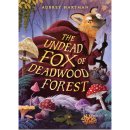 뉴베리(NewBery) 이미지