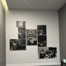 금호아트홀 연세 | [금호아트홀 연세] 앙상블 정기연주회 후기 및 좌석·주차 꿀팁