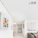 (주)라움디자인 이미지