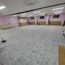 오금동행정복지센터 이미지