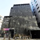 3에스(S)호텔(소래점) 이미지