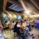찰리네맥주집 - 도봉구 노해로 137 | 찰리네맥주집