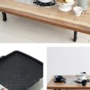 유진성형외과의원 이미지