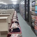 24시만화방 - 성남시 중원구 성남대로 1129 | 24시만화방