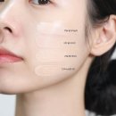 (주)네오베이스 | 라네즈 네오쿠션 신제품 뮤이쿠션🤍 매끈속촉 내가 찾던 올리브영 수부지쿠션!