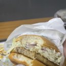 김밥사랑메트로점 | 다이어트랑 가까워졌다가 조금 멀어지기