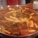 찜&닭