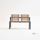 이플리스트