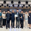 장애인생산품판매시설 이미지