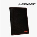 소3-9 쇼핑하우