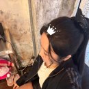 스트레스 타파 힐링 터프팅 | 연남동 터프팅 원데이클래스 권스튜디오 세상에 하나뿐인 러그 만들기