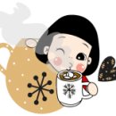 검창주유소 이미지