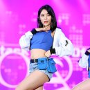 유나여관