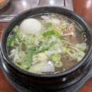 조박사 갈비명가 이미지