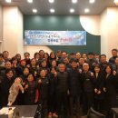 나들가게 이미지