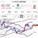 태경메디칼 이미지