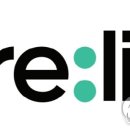 IEC 소프트 이미지