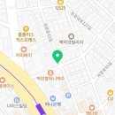 지에스25 아차산본점 이미지