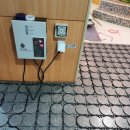 태조산 레져타운 이미지